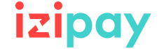 IZIPAY