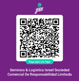 YAPE
