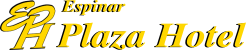 Plaza hotel